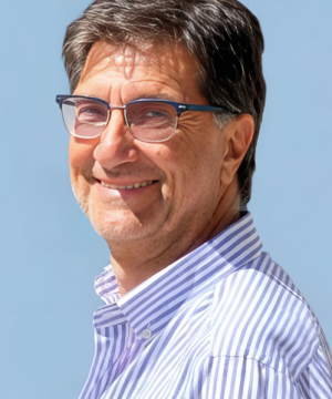 Luciano Tarra