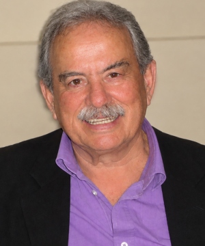 ENNIO MAIOLI