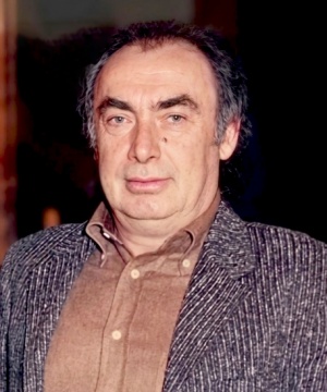 GIORGIO LORO