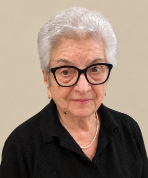 Ersilia Lattanzio