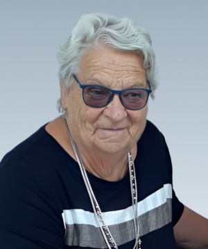 Mirella Zancan