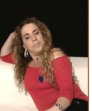 Foto di Elisabetta Zampieri