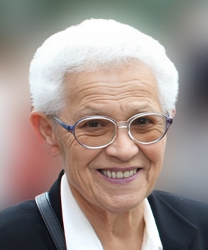 Paolina Pruccoli