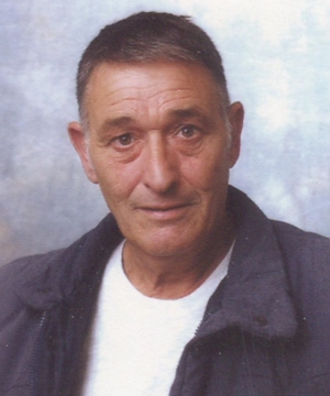 Bruno Di Filippo