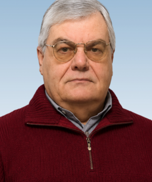 Bruno Mariani
