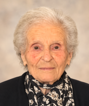 Elena Di Giampaolo