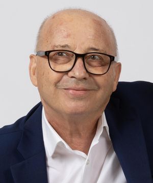 Efisio Porcedda