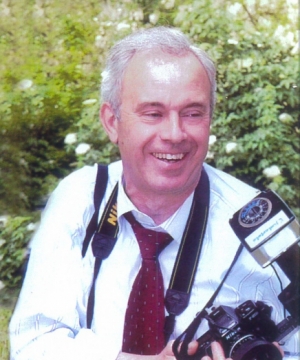 ENRICO D'AMICO