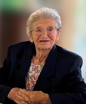 Ada Beraldo