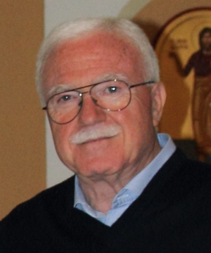 GIANCARLO MUCCINI