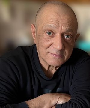 Davide Dessì