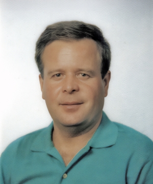 Roberto Berton