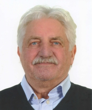 Pierluigi Guerra