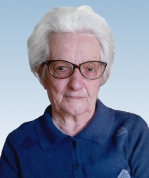 Felicita Maria Restelli