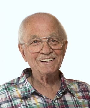 Remo Randon