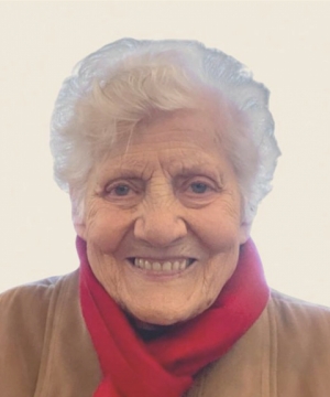ELISA MUNARI