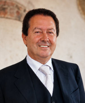 FEDELE GIOVANNI