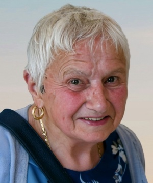 PIERINA BELLINA