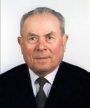 Foto di VITTORIO FAGGIANI