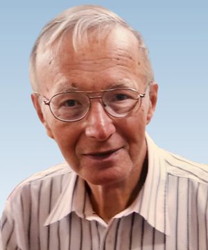 Mario Devetti