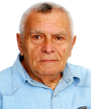 Enrico Rimoldi