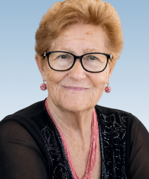 Antonina Catalfo