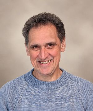 Valerio Tescari