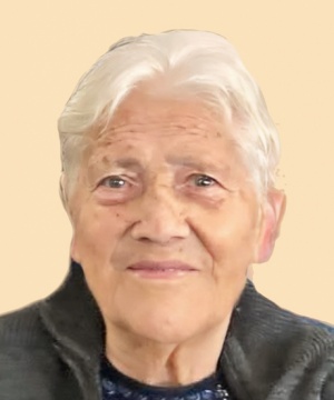Nella Magonara