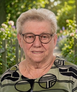 FELICITA MONETA