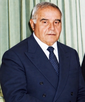 NICOLA SCIPIONE