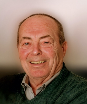 BENIAMINO MAMOLO