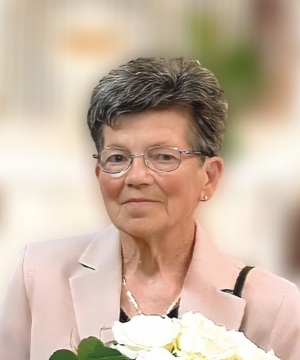 Adriana Palù