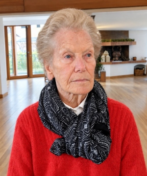 Maria Comina