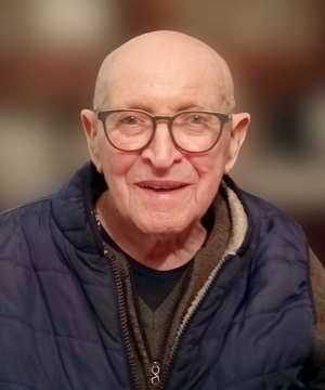 Giuseppe Filipetto