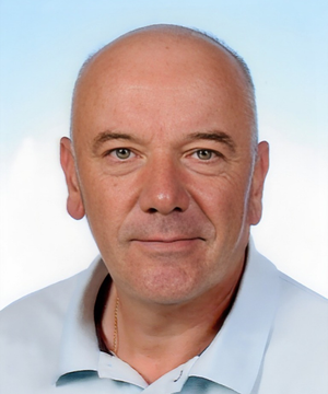 Giordano Piccoli