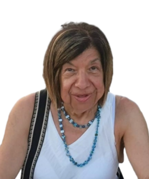Silvana Armani