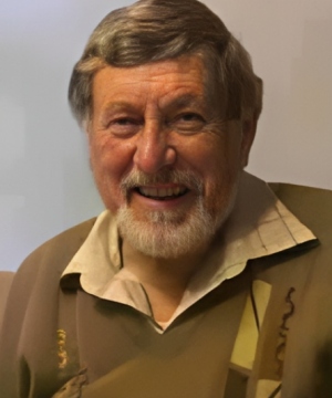 Luciano Ottoboni
