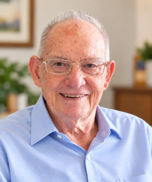 Vittorio Corsi