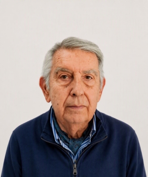 Benedetto  Rostoni