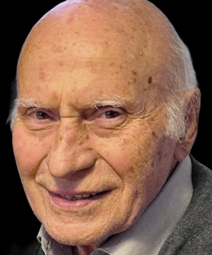 ORLANDO INVERNIZZI