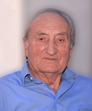 OVIGLIO GALLI