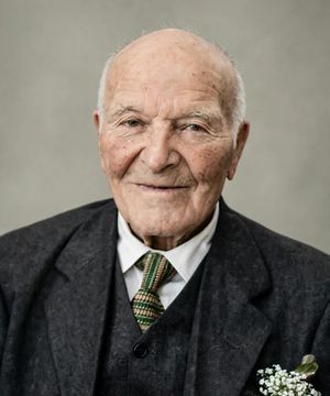 ARMANDO SUDANO