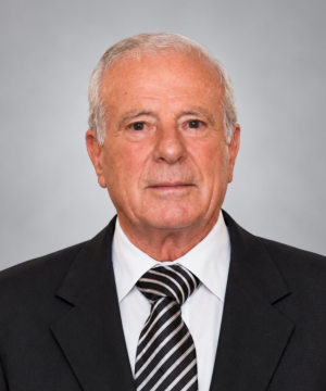 Valeriano Trabucco