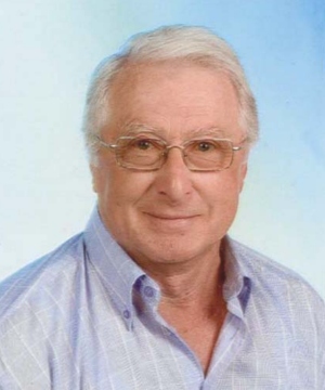 Foto di FRANCO DENIS TOMINI