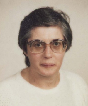 Foto di MARIA ROSA VALOPPI