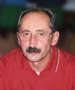 Bruno Nardin