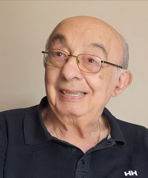 Franco Rigolin