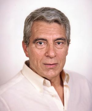 Mario De Girolami