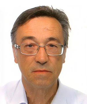 ENNIO MOROCUTTI