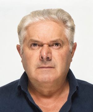 Giuseppe Carollo